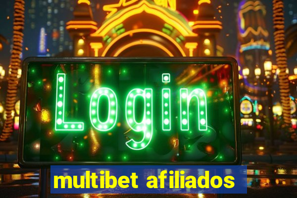 multibet afiliados